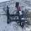 ramsplitter-1696-3-pt-log-splitter-image-4