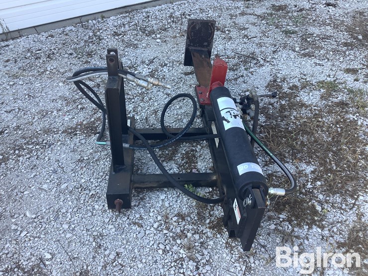 ramsplitter-1696-3-pt-log-splitter-image-4