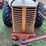 case-dc-image-9