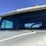 1997-freightliner-fld112-image-20