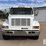 1999-international-4700-image-2