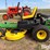 2018-john-deere-z335e-image-8