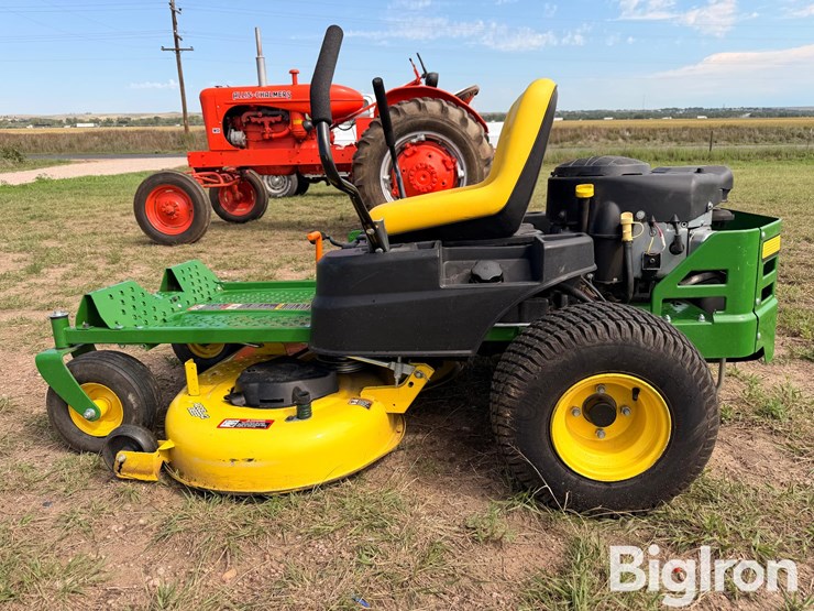 2018-john-deere-z335e-image-8