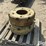 john-deere-500-image-8