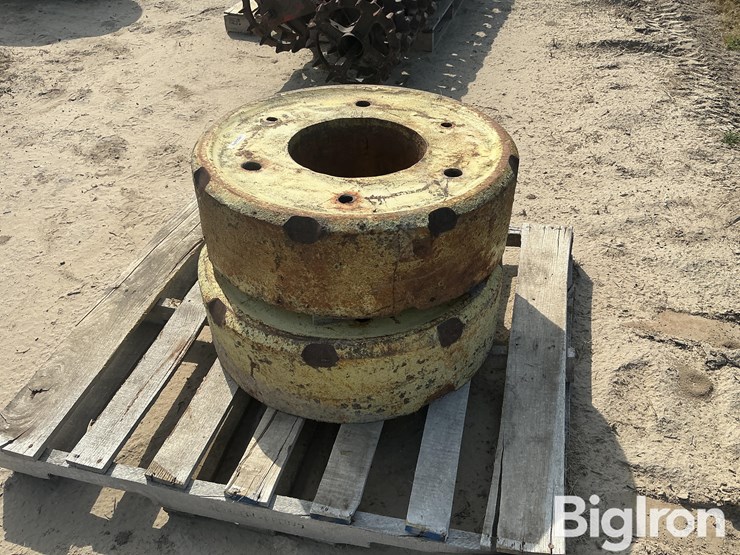 john-deere-500-image-8