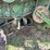 1967-john-deere-95-image-15
