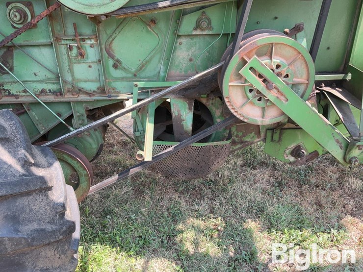 1967-john-deere-95-image-15