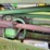 john-deere-50-image-19