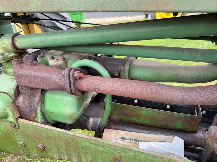 john-deere-50-image-19