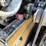 2023-xcmg-xe155ucr-hydraulic-excavator-image-50