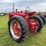farmall-m-image-3
