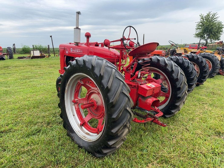farmall-m-image-3