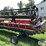 1997-case-ih-1020-image-9