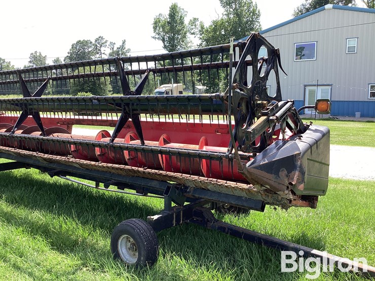 1997-case-ih-1020-image-9