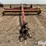 new-holland-116-image-2