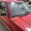 1992-chevrolet-s10-image-13