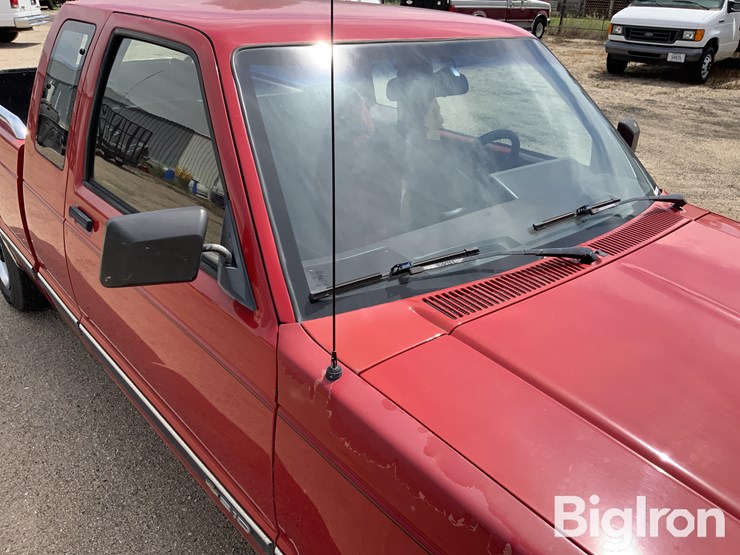 1992-chevrolet-s10-image-13
