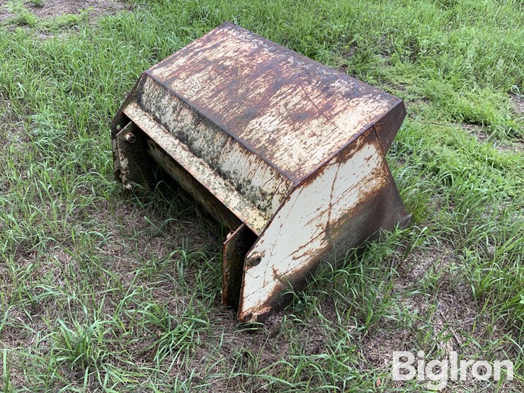 ford-3400-image-5