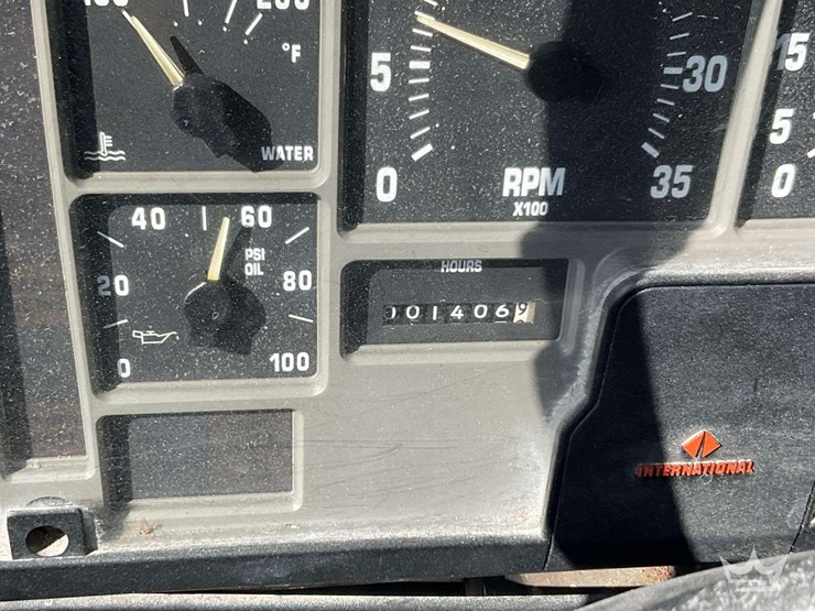 1997-international-4900-image-49