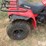 yamaha-big-bear-4x4-atv-image-19