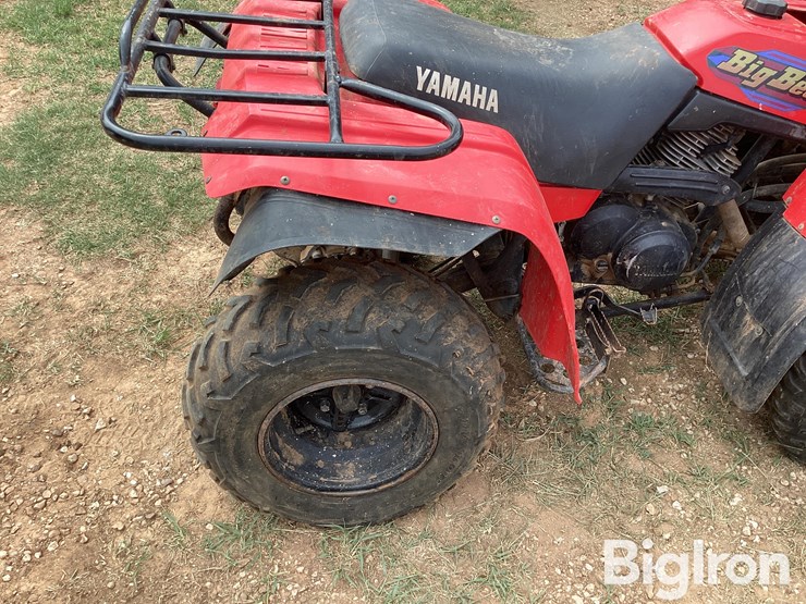 yamaha-big-bear-4x4-atv-image-19
