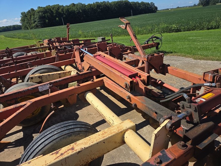 krause-3100-image-29