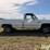 1987-gmc-1500-image-4