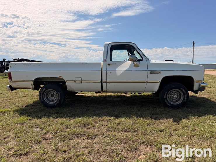 1987-gmc-1500-image-4