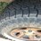 2008-jeep-wrangler-image-17