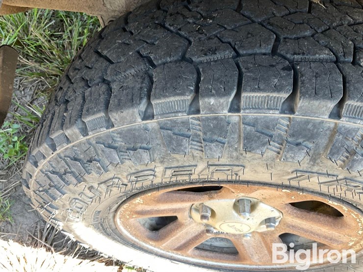 2008-jeep-wrangler-image-17