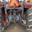 kubota-mx5100f-image-14