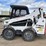 2016-bobcat-s590-image-5