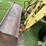 ford-3400-image-10