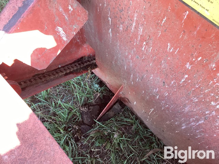 buhler-farm-king-snow-blower-image-17