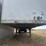 fruehauf-van-image-5