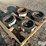 john-deere-8020-image-7