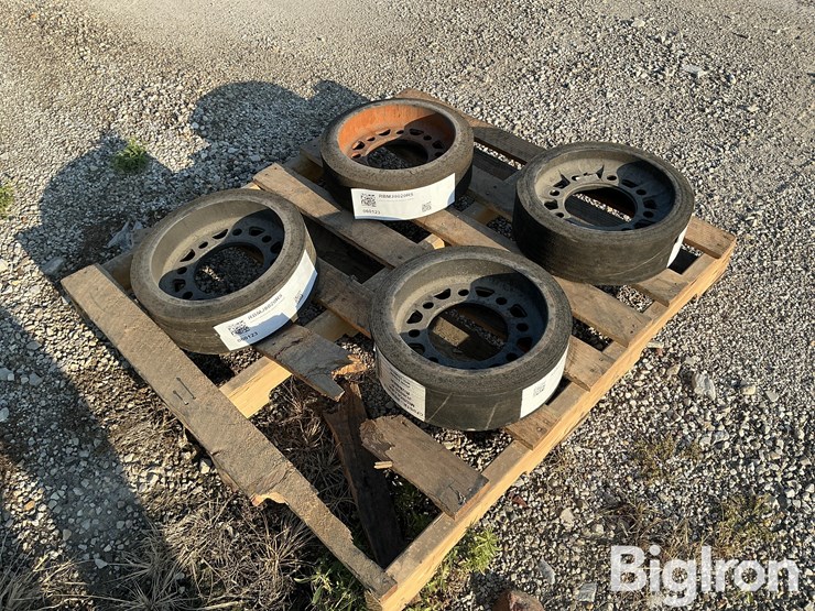 john-deere-8020-image-7