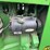 john-deere-mt-image-15