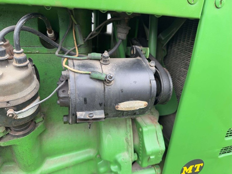 john-deere-mt-image-15