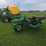 john-deere-1690-image-38