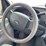 2006-ford-e450-image-52