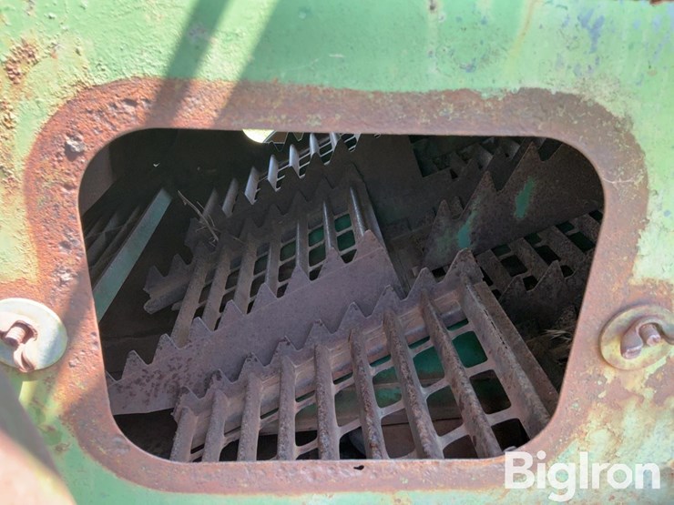 1954-john-deere-55-image-15