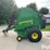 john-deere-550m-image-8