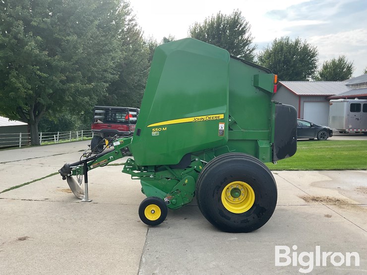 john-deere-550m-image-8