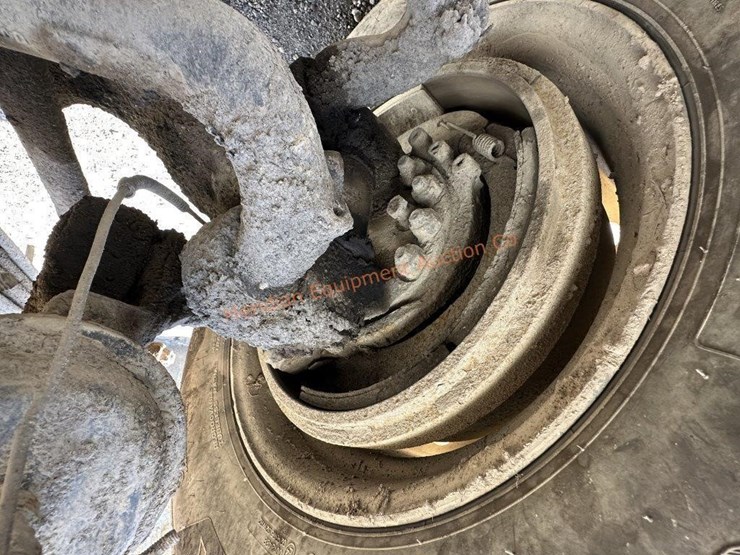 2000-kenworth-t800-image-25