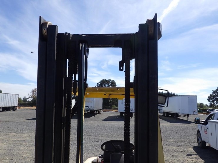 hyster-h65xm-image-11
