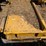 #54421-•-bush-whacker-3pt-cutter-07t104-0735-35008-inv#54421-image-8
