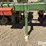 john-deere-7100-image-18