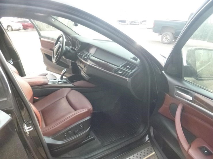 2009-bmw-x6-image-6