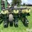 john-deere-1760-image-9